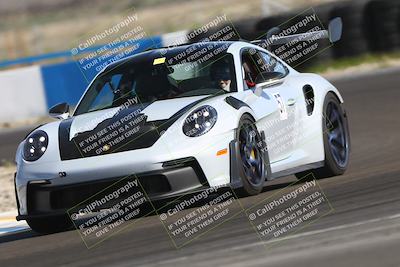 media/Mar-28-2025-Audi Club (Fri) [[dedf0af7ad]]/Open Track/945am (Turn 1)/